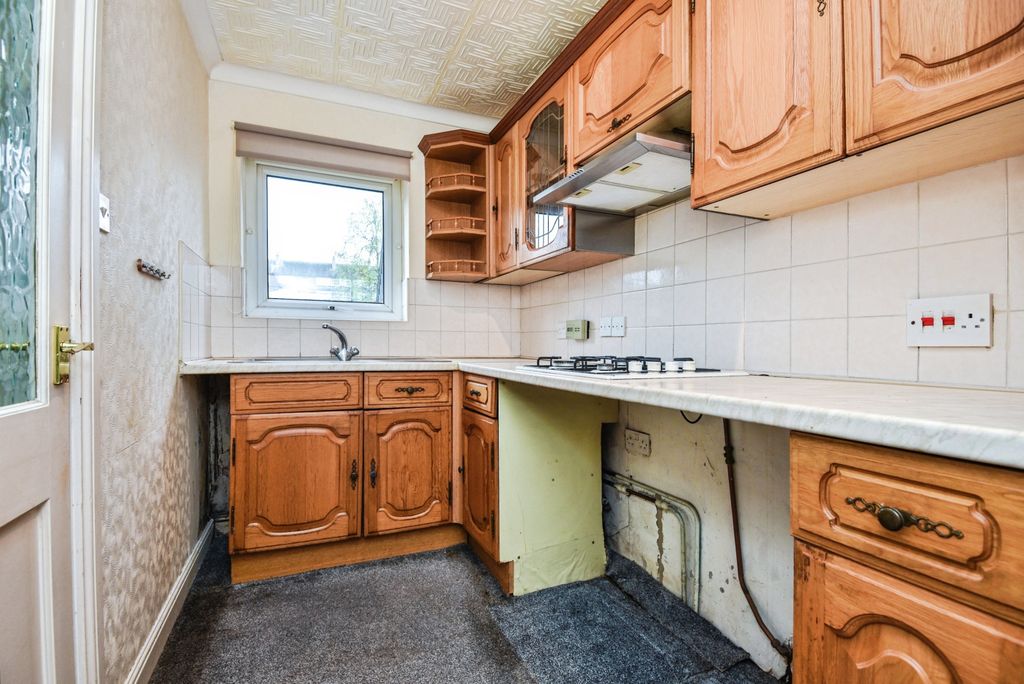 Additional image 5 of 1 bed flat for saleOak Street, Windermere LA23