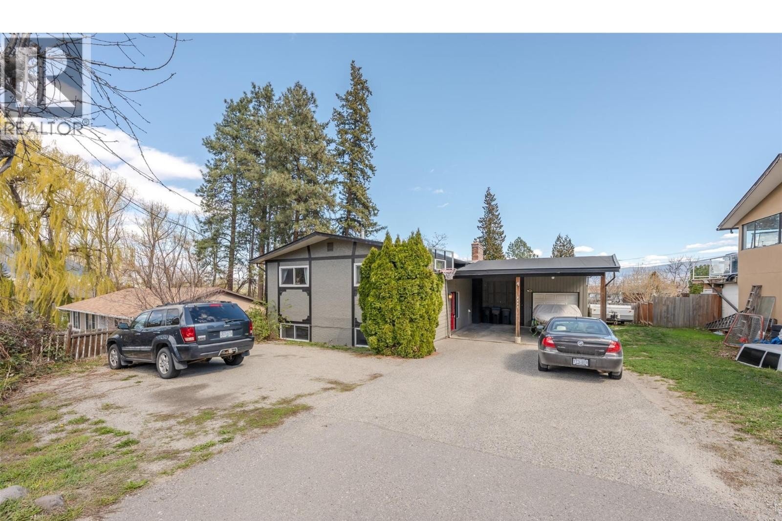 Additional image 7 of 3853 Glenway Road, West Kelowna, BC, V4T1C9