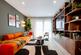 Additional image 5 of Hackney, Finsbury Park, N4 2BA, London N4