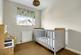Additional image 17 of Helmsdale Close, Nottingham NG5