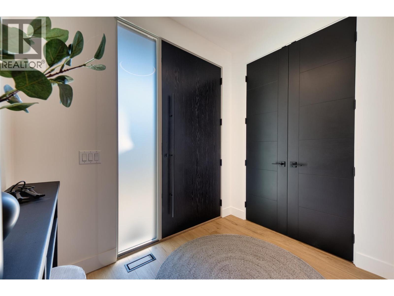 Additional image 2 of 1-3010 Holland Road, Kelowna, BC, V1W3P8