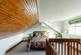 Additional image 34 of Heath Street, Stourbridge, DY8 1SA