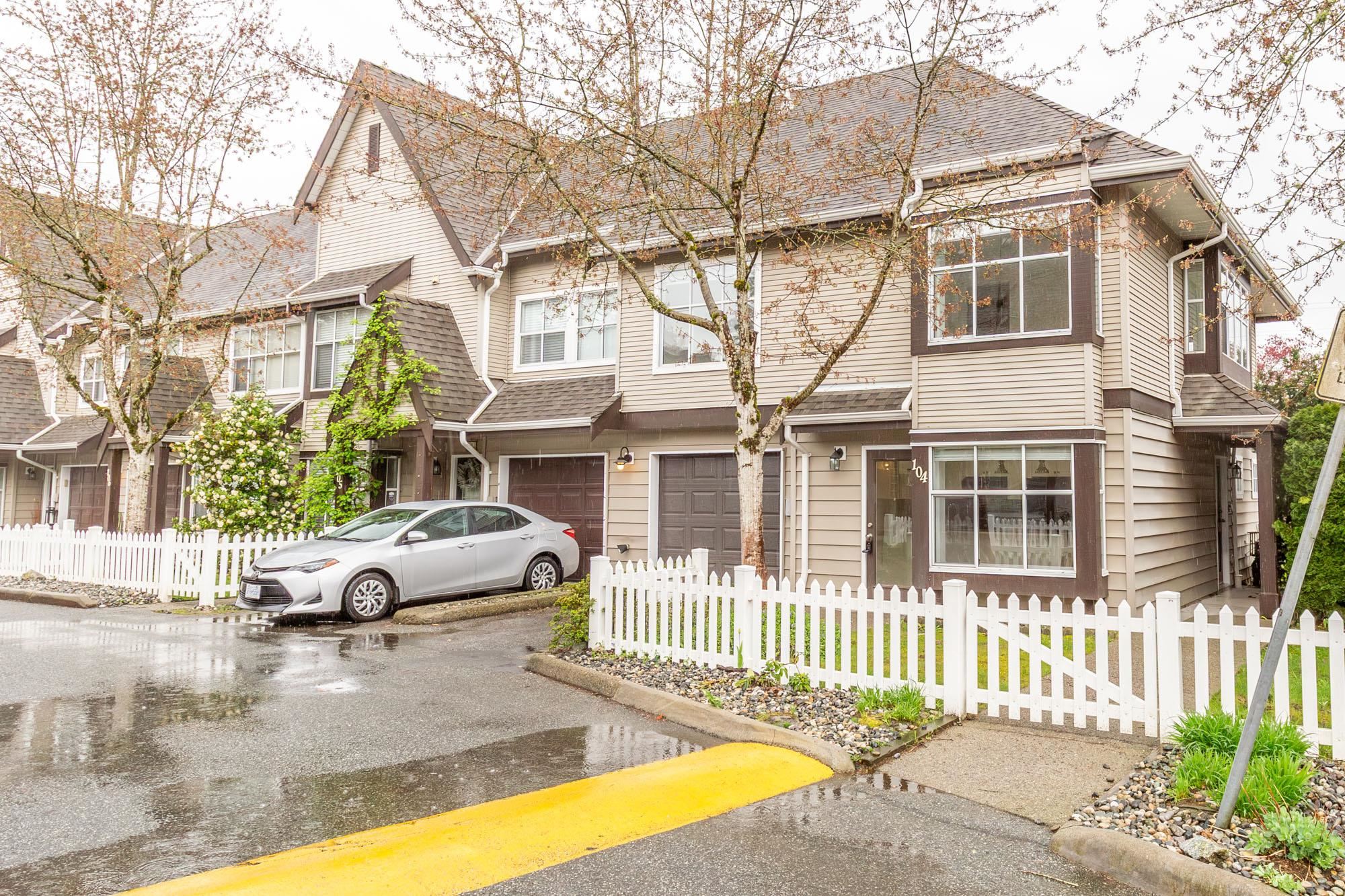 Additional image 3 of 104-12099 237 Street, Maple Ridge, BC, V4R 2C3