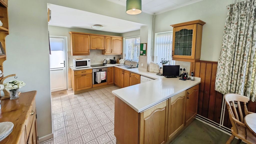 Additional image 6 of 3 bed detached house for saleStation Close, Chipping Sodbury, Bristol BS37