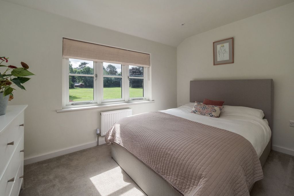 Additional image 19 of 4 bed detached house for saleBrook Lane, Alderley Edge SK9