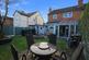 Additional image 22 of Green Lane, Vicars Cross