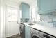 Additional image 7 of Bradshaw View, Queensbury, Bradford, West Yorkshire, BD13