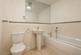 Additional image 6 of Devenish Road, Ascot, SL5