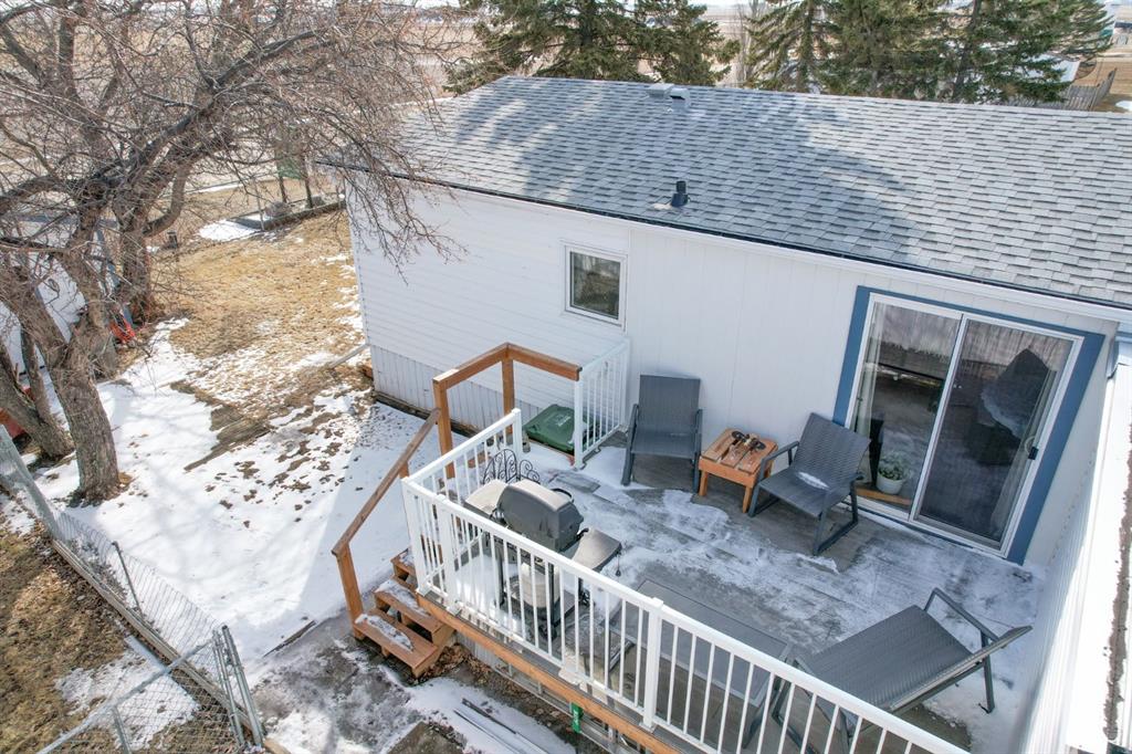 Additional image 3 of 57-4202 45 Street, Wetaskiwin, AB, T9A 2L3