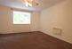 Additional image 4 of Rookley Court, Linnet Way, Purfleet-On-Thames, Essex, RM19