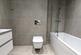 Additional image 13 of 6 Willow View, Forest Gate, Forest Drive, Lytham
