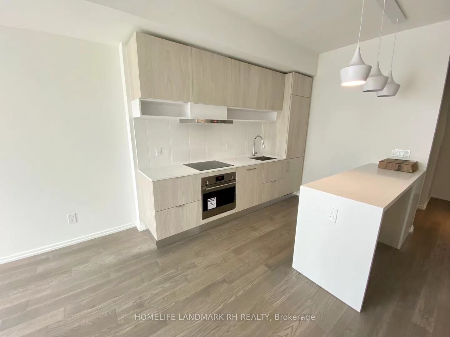 Additional image 6 of 1909-5 Soudan Avenue, Toronto, ON, M4S 0B1