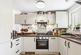 Additional image 4 of Wardle Close, Brantham, Manningtree, Suffolk, CO11
