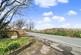 Heighton Road, South Heighton, Newhaven, BN9 0JT