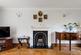 Additional image 7 of The Lindens, Loughton, IG10