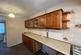 Additional image 8 of 28 Benton Close, Willenhall, WV12 4DP