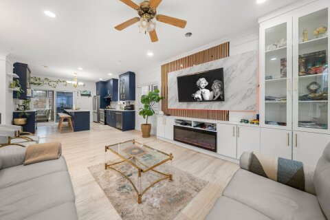 Additional image 8 of 5174 Aberdeen Street, Vancouver, BC, V5R 4M3