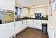 Additional image 7 of Garston Mead, Frome
