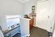 Additional image 23 of Elmtree Road, Streetly, Sutton Coldfield, B74 3RX