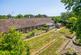 Wittersham, Tenterden, Kent, TN30