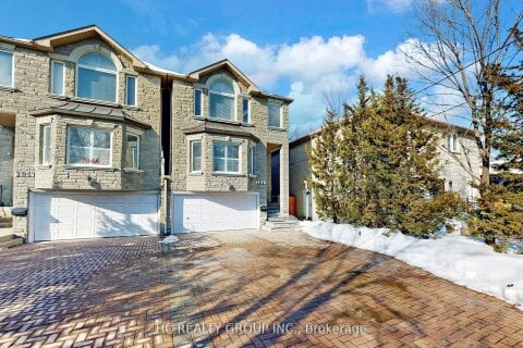 Additional image 7 of 204B Finch Avenue E, Toronto, ON, M2N 4R9