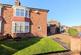 Additional image 2 of ROUNDWAY, GRIMSBY