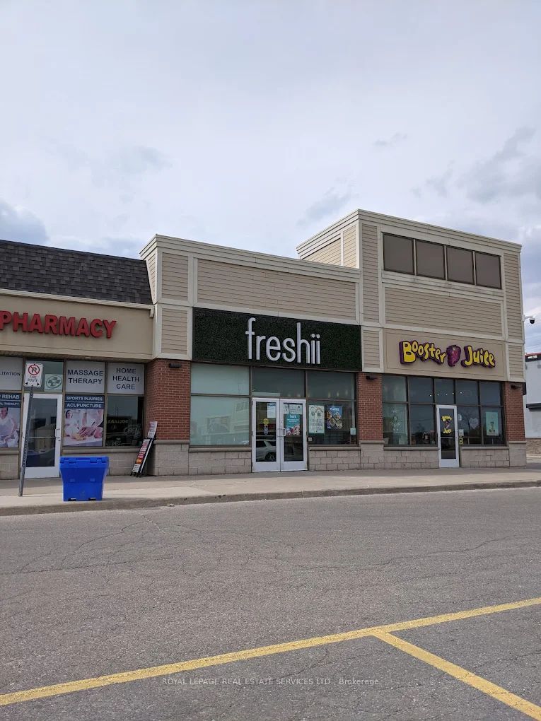 Additional image 2 of 12760 Hwy 50 N/a, Caledon, ON, L7E 4G1
