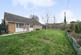Additional image 16 of Creech Heathfield, Taunton, TA3