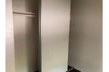 Additional image 8 of 8613 LA Riviera Dr Apt A, Sacramento, CA, 95826