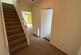 Additional image 3 of The Brake, Hagley, Stourbridge, DY8 2XJ