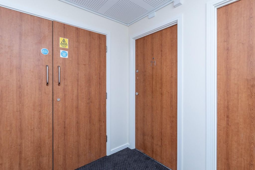Additional image 15 of 2 bed flat for salePrimrose Place, Doncaster DN4