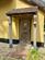 Additional image 21 of Heckfield Green, Hoxne