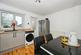 Additional image 7 of Wetherby Close, Newton-le-Willows, Merseyside, WA12
