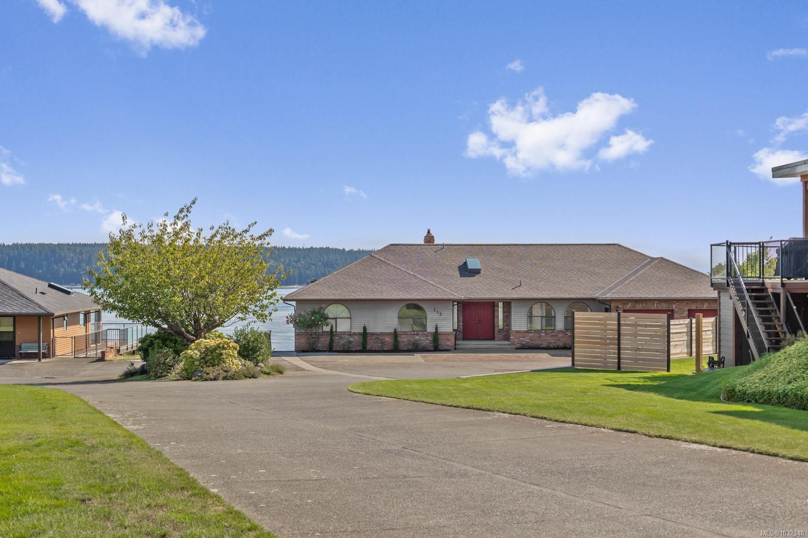 Additional image 4 of 513 Ash Street, Campbell River, BC, V9W 5L8
