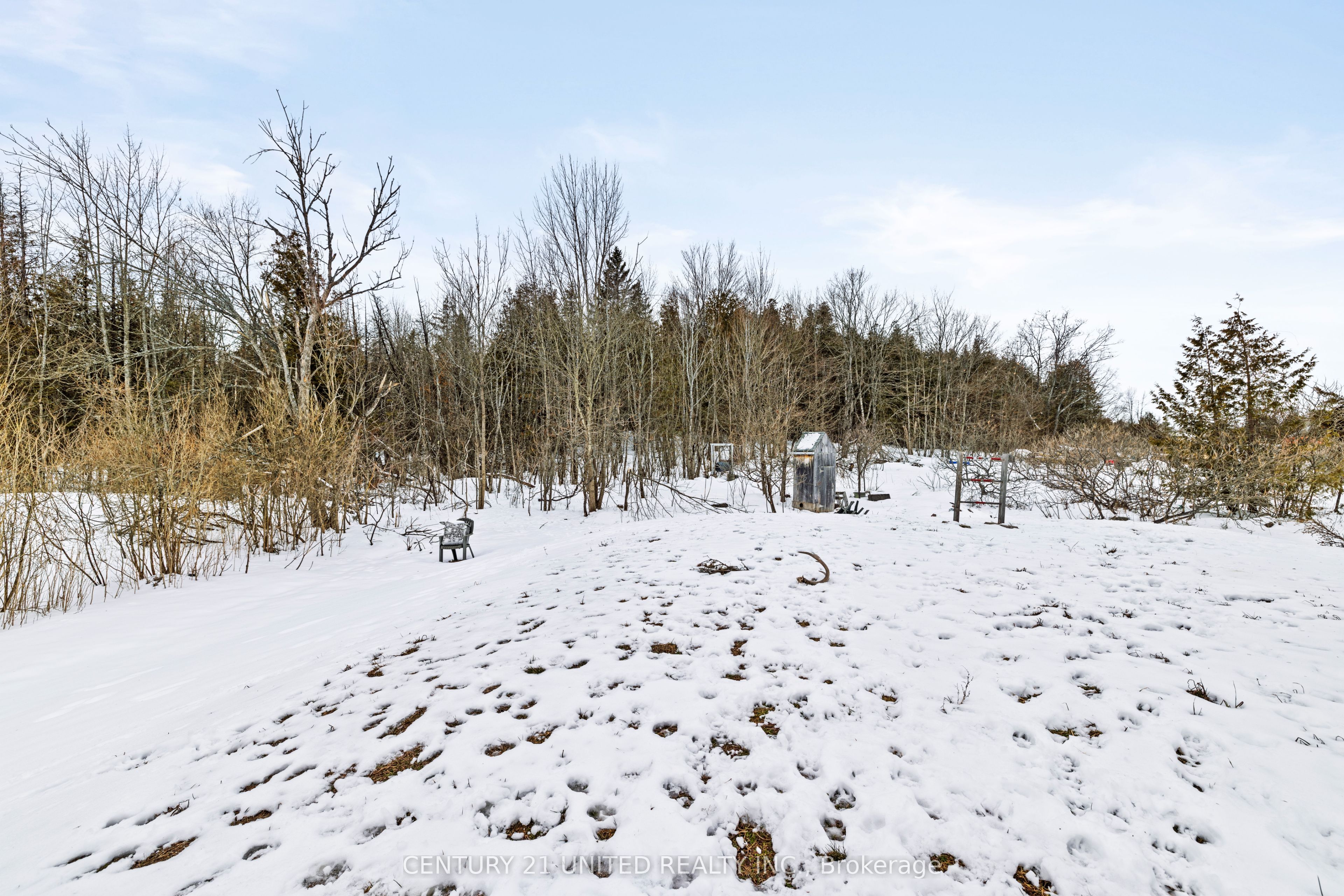 Additional image 5 of 2234 Mccrackens Landing Road, Douro-dummer, ON, K0L 2H0
