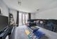 Additional image 4 of Lilac Court, Killingbeck, Leeds, LS14