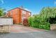 Leysholme View, Wortley, Leeds