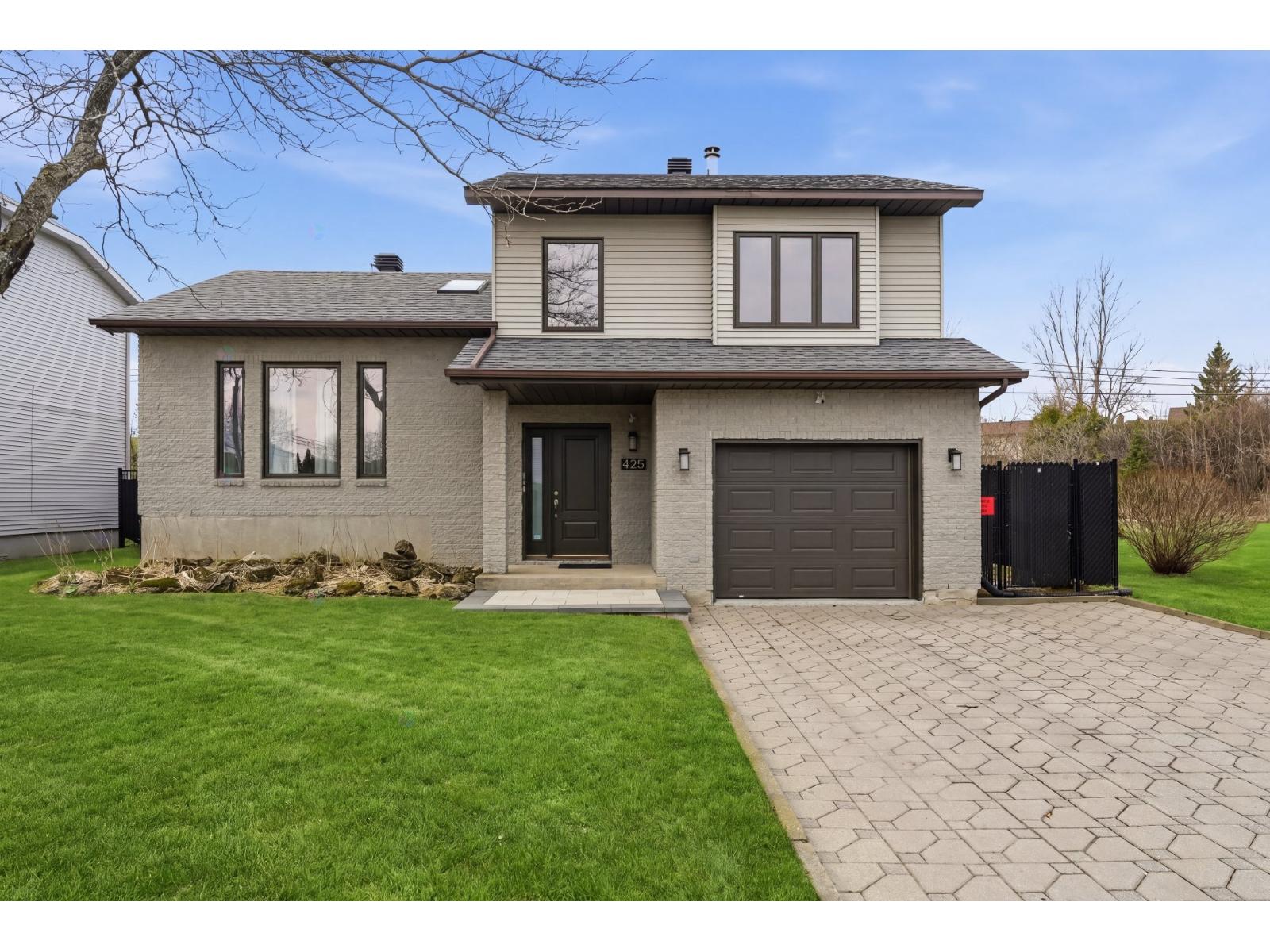 425 Rue J-O-Nantel