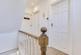 Additional image 10 of Whingate Grove, Leeds, West Yorkshire, LS12