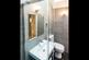 Additional image 40 of Moor Lane, Staines-upon-Thames, Surrey, TW19