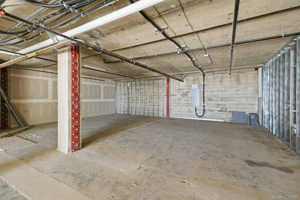 Additional image 5 of 110-1105 Pandora Avenue, Victoria, BC, V8V 3P9