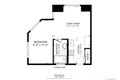 Additional image 73 of 1185 Barcelona Dr, San Diego, CA, 92107