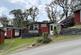 Additional image 2 of Tywyn LL36