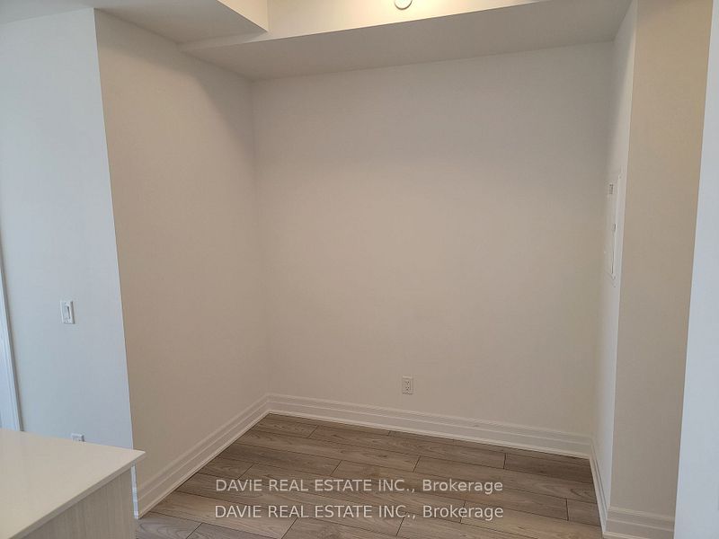 Additional image 3 of 3507-36 Elm Drive W, Mississauga, ON, L5B 0N3