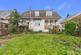 Additional image 19 of Worlebury Hill Road, Worlebury, Weston-Super-Mare, BS22