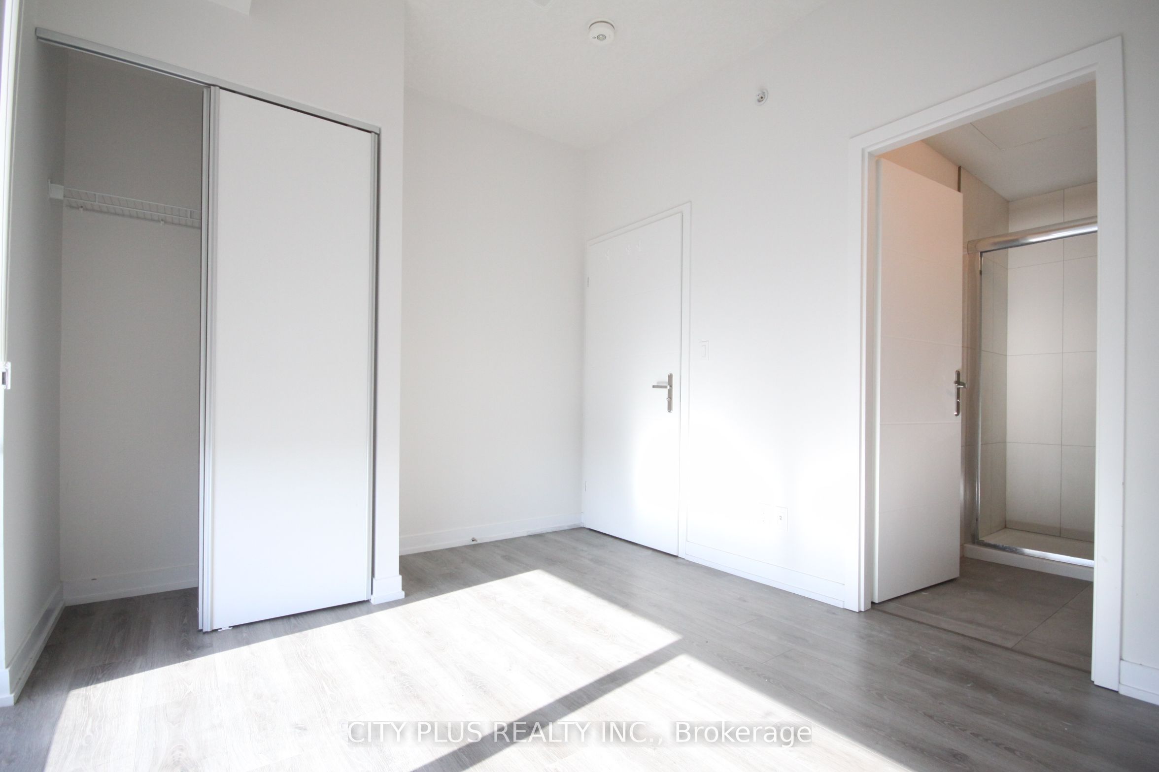 Additional image 4 of 1009-60 Frederick Street, Kitchener, ON, N2H 0C7