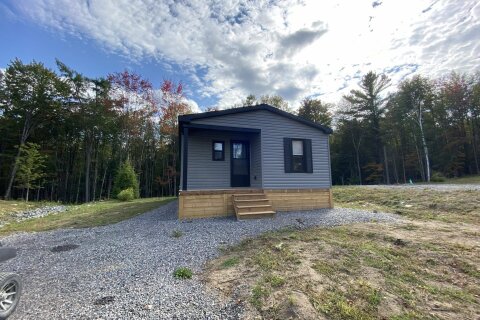 Additional image 8 of LKR059-1047 Bonnie Lake Camp Road, Bracebridge, ON, P1L 1W9