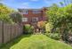 Additional image 12 of Beechcroft Road, SW17