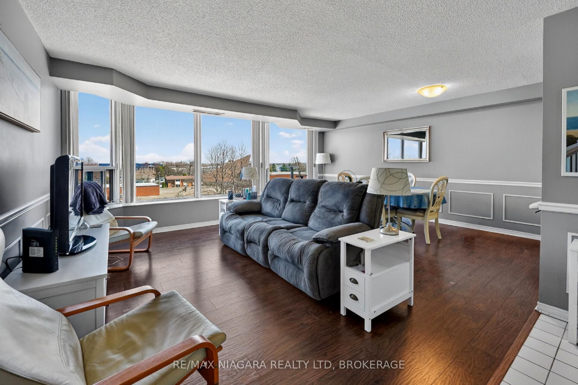 Additional image 4 of 501-81 Scott Street, St. Catharines, ON, L2N 7L5