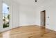 Additional image 9 of King Henrys Road, Primrose Hill, London, NW3